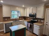 501 Samara Street - Photo 8