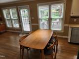 501 Samara Street - Photo 9