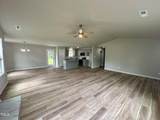 107 Earnest Way - Photo 6