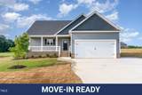 134 Royal Avenue - Photo 1