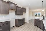 134 Royal Avenue - Photo 10