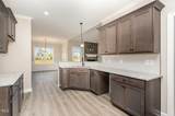 134 Royal Avenue - Photo 11