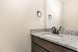134 Royal Avenue - Photo 12