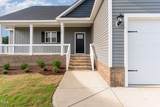 134 Royal Avenue - Photo 3