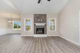 134 Royal Avenue - Photo 4