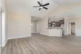 134 Royal Avenue - Photo 6