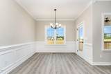 134 Royal Avenue - Photo 7