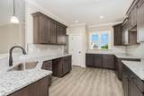134 Royal Avenue - Photo 9