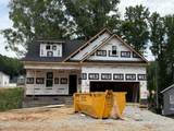 218 Oakdale Avenue - Photo 2