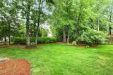 2030 Prairie Ridge Court - Photo 51