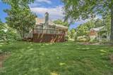 2030 Prairie Ridge Court - Photo 56