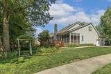 2030 Prairie Ridge Court - Photo 57