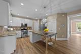 436 Edgepine Drive - Photo 4