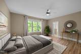 436 Edgepine Drive - Photo 5