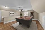 436 Edgepine Drive - Photo 6