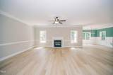 219 Crescent Drive - Photo 4