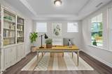 448 Golden Dragonfly Street - Photo 3