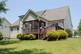 337 Shadowdale Lane - Photo 4