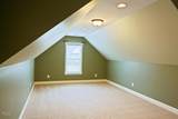 337 Shadowdale Lane - Photo 48