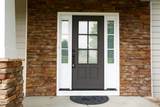 337 Shadowdale Lane - Photo 54