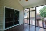 337 Shadowdale Lane - Photo 57