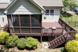 337 Shadowdale Lane - Photo 58