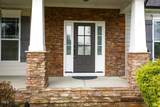 337 Shadowdale Lane - Photo 61