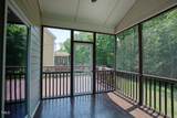 337 Shadowdale Lane - Photo 62