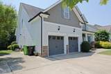 337 Shadowdale Lane - Photo 64