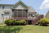 337 Shadowdale Lane - Photo 66
