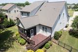 337 Shadowdale Lane - Photo 67