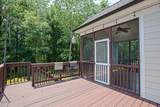 337 Shadowdale Lane - Photo 69