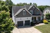 337 Shadowdale Lane - Photo 71