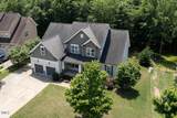 337 Shadowdale Lane - Photo 73