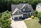 337 Shadowdale Lane - Photo 74