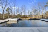 7417 Dover Hills Drive - Photo 4