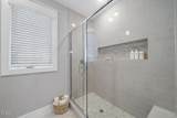 7417 Dover Hills Drive - Photo 42