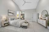 7417 Dover Hills Drive - Photo 43