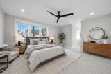 7417 Dover Hills Drive - Photo 44