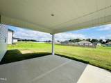 3982 Fletcher Road - Photo 23