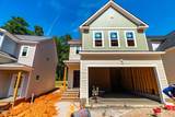 1024 Harper Road - Photo 1