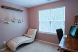 5113 Lady Of The Lake Drive - Photo 16