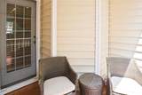 5113 Lady Of The Lake Drive - Photo 17