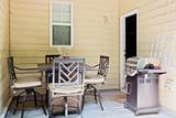 5113 Lady Of The Lake Drive - Photo 19