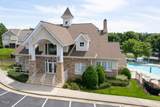 5113 Lady Of The Lake Drive - Photo 20