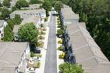 5113 Lady Of The Lake Drive - Photo 25