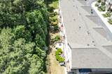5113 Lady Of The Lake Drive - Photo 26