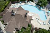 5113 Lady Of The Lake Drive - Photo 27