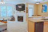 5113 Lady Of The Lake Drive - Photo 4
