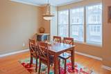 5113 Lady Of The Lake Drive - Photo 5